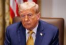 Trump anuncia arancel del 50 % al cobre que entrará en vigor el 1 de agosto