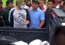 Asesinan a médico tradicional en Chiapas tras acusaciones de brujería