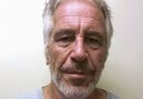 Trump dice que se debería publicar la información “creíble” del caso Epstein