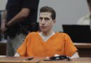Sentencian a cadena perpetua a asesino de estudiantes de la Universidad de Idaho