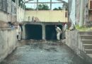 Funcionan al 100 % canales y arroyos