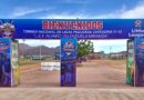 Este martes, la inauguración del nacional de beisbol de Ligas Pequeñas en el trébol ‘Álvaro Valenzuela Miranda’