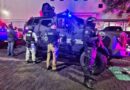 Detienen a tres personas por el asesinato de una familia en Jalisco; investigan un robo como posible móvil
