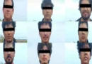 Capturan a Once Presuntos Miembros de ‘Los Mayos’ en Sinaloa con Amplio Armamento