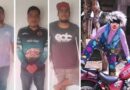 Detienen a tres presuntos responsables del linchamiento del payaso ‘Soldadin’ en Oaxaca
