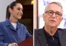 SCJN debe resolver “sin acuerdos en lo oscurito” adeudos de Salinas Pliego: CSP