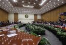 INE permite pago en parcialidades de multas a candidatos sancionados en la elección judicial