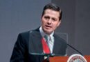 FGR Solicitará Información a Israel sobre Presunto Soborno a Peña Nieto en Caso Pegasus