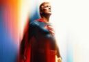 Casa Blanca Publica Imagen de Trump Caracterizado como ‘Superman’