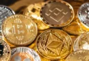 DEA asegura 10 millones de dólares en criptomonedas del Cártel de Sinaloa