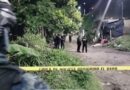 Ataque armado en Tapachula deja dos muertos y dos heridos