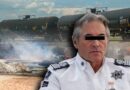Congelan cuentas de Hernán Bermúdez Requena y su red por presunto lavado de dinero y corrupción