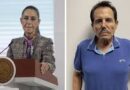 Pide Sheinbaum analizar papel de EE.UU. en detención de ‘El Mayo’