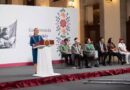 Sheinbaum niega que EE.UU. haya solicitado entrega de políticos mexicanos ligados al crimen organizado
