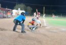 Veracruz se impone a Gómez Palacio