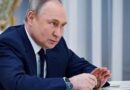 Rusia y EU hablan sobre solución pacífica a crisis en Ucrania, Irán y Siria
