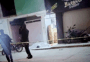 Ataque armado deja un muerto y dos heridos frente a bar en Mixquiahuala, Hidalgo
