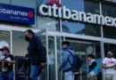 Suben aranceles para productos mexicanos en EE.UU.: Banamex estima alza del 4.3% al 5% a partir de agosto