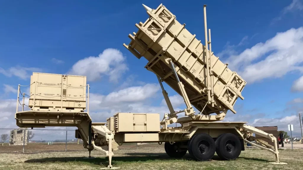 1536x864 cmsv2 3f712dff 3607 59d0 92e0 bdb84fb0393e 9352677