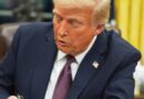 Juez de EE.UU. bloquea orden de Trump de eliminar la ciudadanía por nacimiento