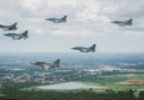 Tailandia ataca objetivos militares en Camboya durante operación de hoy