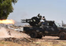 Despliega Siria soldados por choque al sur entre beduinos y drusos; 89 muertos
