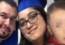 Localizan cuerpo del menor de dos años arrastrado junto a su familia en inundaciones de Texas