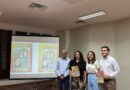 Sobre la Batalla del 13 de Julio presentan revista digital