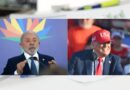 Lula Buscará Nuevos Mercados y Advierte a Trump sobre Consecuencias de Aranceles