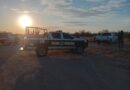 Muere motociclista y otro resulta lesionado en trágico accidente