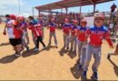 Gana Villa del Refugio, se mete a la pelea por clasificar en la Serie Nacional Pequeña