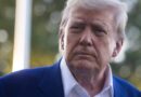 Demandan al Gobierno Trump por pausar la financiación de programas extraescolares