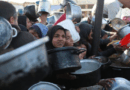 El precio de los alimentos en Gaza se ha multiplicado por 40: UNRWA
