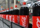 Cambio de jarabe de maíz por azúcar de caña en Coca-Cola podría afectar gravemente a agricultores en EE.UU.