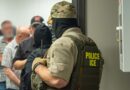 Liberan a mexicana solicitante de asilo tras un mes detenida en centro migratorio en EE.UU.