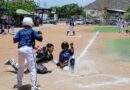 Liga Kora propina paliza a San Uriel