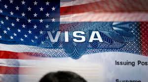 Cambios en el pago de solicitud de visa estadounidense entraron en vigor el 14 de julio de 2025