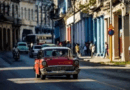 Anticastristas de Miami diluyen expectativa de “invasión” a Cuba