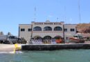 Inicia Plan Marina “Operación Salvavidas Verano 2025”