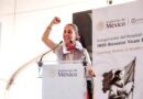 Responde Claudia Sheinbaum sobre aranceles de EU