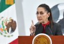 Sheinbaum califica de “exagerado” el cierre fronterizo de EE.UU. al ganado mexicano y espera pronta reapertura