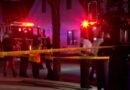 Mueren nueve tras incendio en residencia de ancianos en Massachusetts