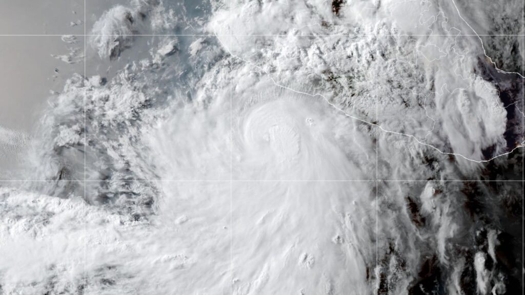 2000x2000 edit 20250701004047030