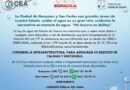 La CEA pide denunciar delitos contra infraestructura hidráulica