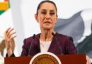 Sheinbaum no da instrucciones a morenistas que vacacionan en Europa, pero sí les pide austeridad