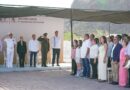 Conmemora Ayuntamiento gesta Heroica del 13 de Julio