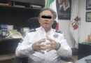 García Harfuch revela desde cuándo es investigado Hernán Bermúdez Requena, líder de La Barredora en Tabasco