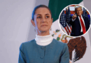 México y EE.UU. iniciarán conversaciones para un acuerdo global en seguridad, migración y comercio: Sheinbaum