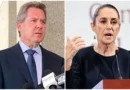 Sheinbaum responde a abogado de Ovidio Guzmán: “No hablo con narcotraficantes ni con sus defensores”
