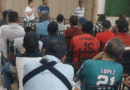 Inconformidad contra líderes del sindicato en Empalme